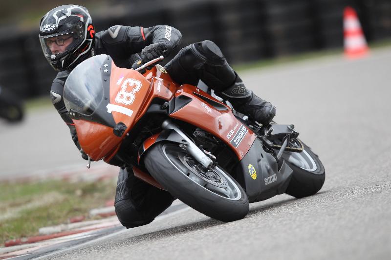 /Archiv-2019/02 25.03.2019 Plüss Moto Sport ADR/183